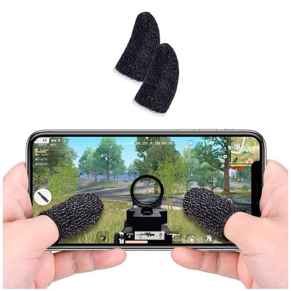 3 (1) Dedales. Cod: WN-Z11 / WN-Z12