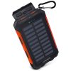 81utstwv1nl-_uf8941000_ql80_ Batería portátil de carga solar Hypergear.