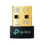 Overview_UB500_US_2106_01_large_20210805112046i.jpg Adaptador Bluetooth Nano USB 5.0. Cod: UB500