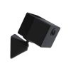 camara-ezviz-bc2-2mp-bateria-interna-incluida-288 (1) Cámara Ezviz con batería para el hogar. Cod:BC2