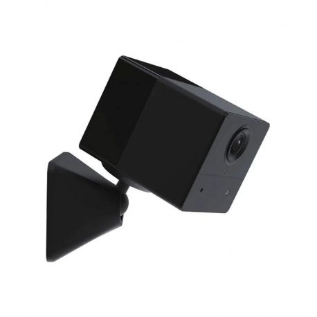 camara-ezviz-bc2-2mp-bateria-interna-incluida-288 (1) Cámara Ezviz con batería para el hogar. Cod:BC2