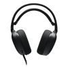 download Headset ADATA PRECOG S. Cod: S-BKCWW