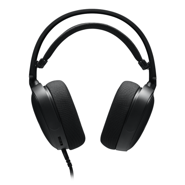 download Headset ADATA PRECOG S. Cod: S-BKCWW