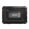 encapsulador-adata-aed600-u31-cbk-ed600-usb-32 Encapsulador de discos HDD/SSD ADATA. Cod: ED600