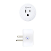 enchufe-inteligente-ezviz-t30-wi-fi-24ghz-control Enchufe inteligente EZVIZ. Cod: T30