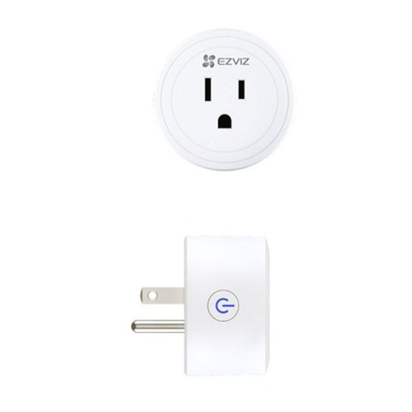 enchufe-inteligente-ezviz-t30-wi-fi-24ghz-control Enchufe inteligente EZVIZ. Cod: T30