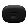 imagen-jpeg-1 Auriculares JBL VIBE BEAM 2