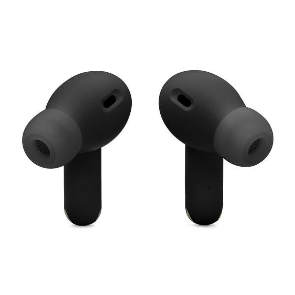 imagen-jpeg Auriculares JBL VIBE BEAM 2
