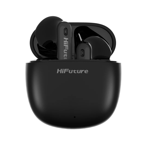 img_0211 AUDIFONO HIFUTURE COLORBUDS 2 INALÁMBRICO
