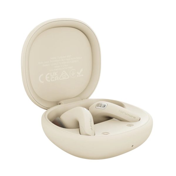 img_0218 AUDIFONO HIFUTURE FLYBUDS 4 ANC INALÁMBRICO