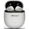 img_0219 AUDIFONO HIFUTURE OLYMBUDS 3 INALÁMBRICO