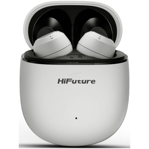 img_0219 AUDIFONO HIFUTURE OLYMBUDS 3 INALÁMBRICO