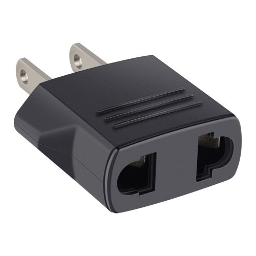 img_0223 Adaptador Europeo para toma corriente. Cod: HOGREG0011.
