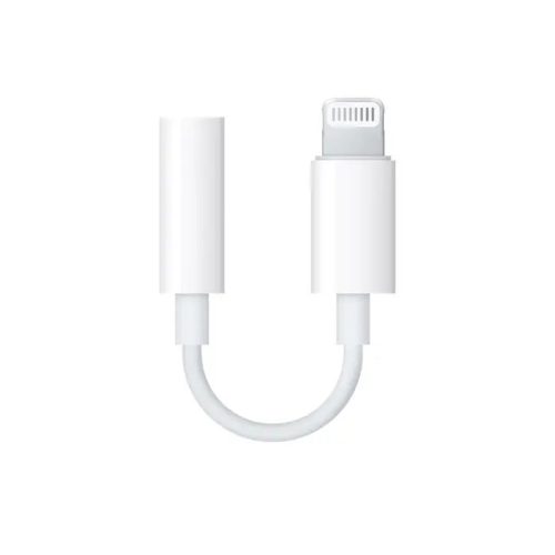 img_0254 Adaptador Lightning a 3.5mm Original Apple