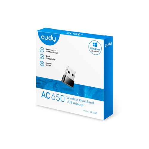 img_0463 Adaptador Nano USB Wifi 2.0. Cod: AC650