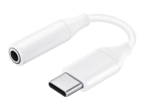 img_0464 Adaptador Tipo C a 3.5mm Samsung