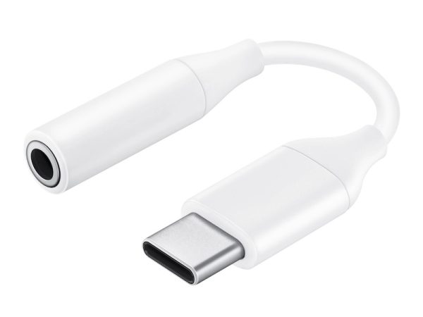 img_0464 Adaptador Tipo C a 3.5mm Samsung
