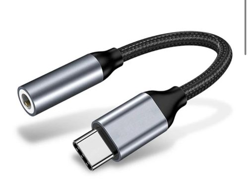 img_0465 Adaptador tipo C a 3.5mm. Cod: OTG-TP01