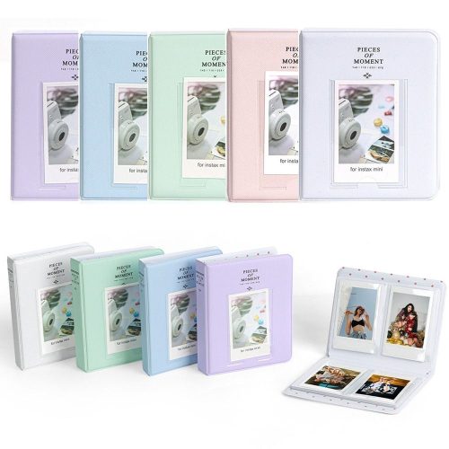 img_0472 Album 65 Instax mini