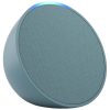img_0477 Amazon echo pop (1Gen)
