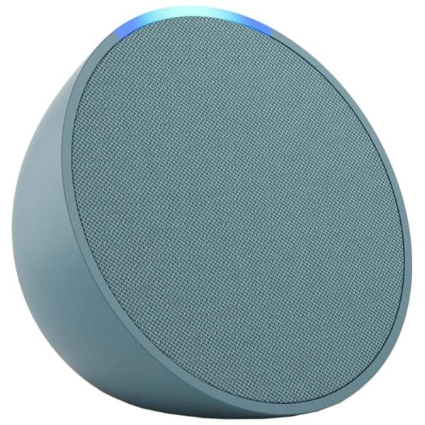 img_0477 Amazon echo pop (1Gen)