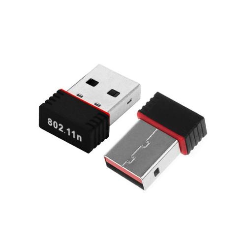 img_0481 Antena wifi USB. Cod: DN-W150U1