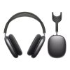img_0495 Audífonos inalámbricos AirPods Max (AAA). Cod: AAE0042