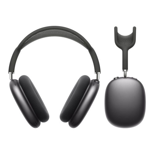 img_0495 Audífonos inalámbricos AirPods Max (AAA). Cod: AAE0042