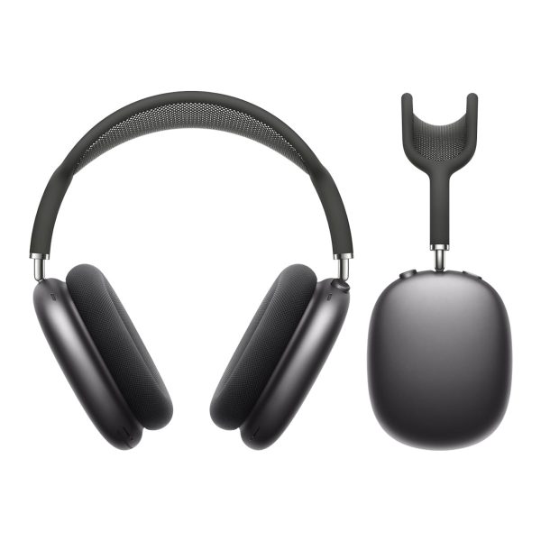 img_0495 Audífonos inalámbricos AirPods Max (AAA). Cod: AAE0042