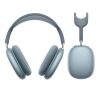img_0496 Audífonos inalámbricos AirPods Max (AAA). Cod: AAE0042