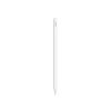 img_0607 Apple Pencil 2 Gen ( Calidad AAA)