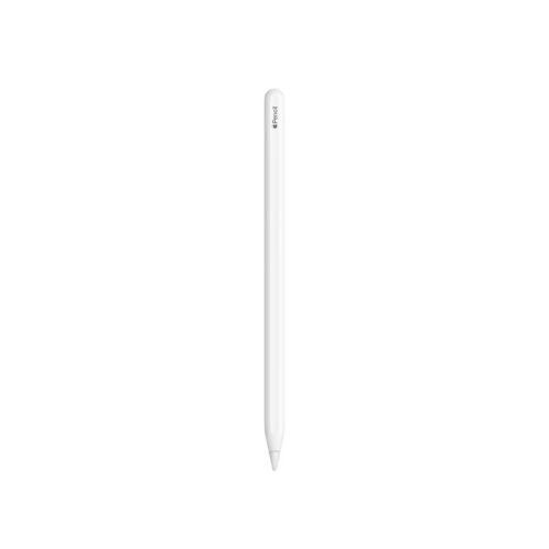 img_0607 Apple Pencil 2 Gen ( Calidad AAA)