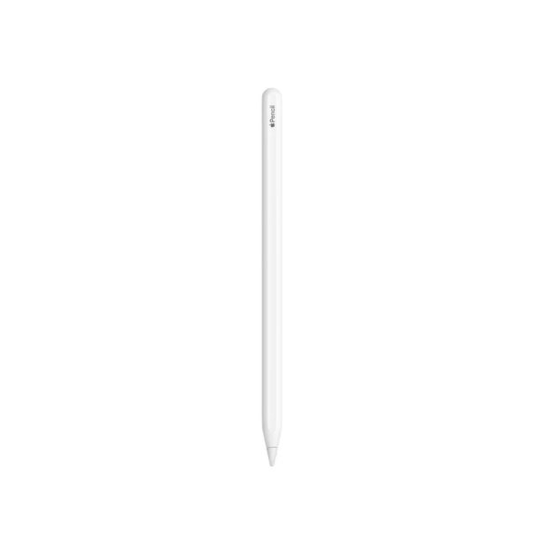 img_0607 Apple Pencil 2 Gen ( Calidad AAA)