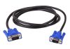 Cable VGA 3m. Cod: XC-FV30