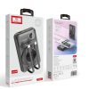 img_1359 Batería portátil Mag Safe de 10.000mAh con cables. pD28