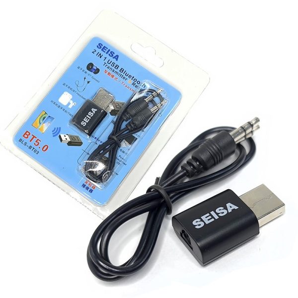 img_1361 Bluetooth 5.0 USB. Cod: BLS-BT03