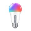 img_1366 Bombillo inteligente Govee multicolor. Cod: H6008