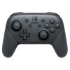 img_1670 Control Nintendo Switch Pro Humo