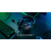img_1684 Headset BlackShark V2 X de cable