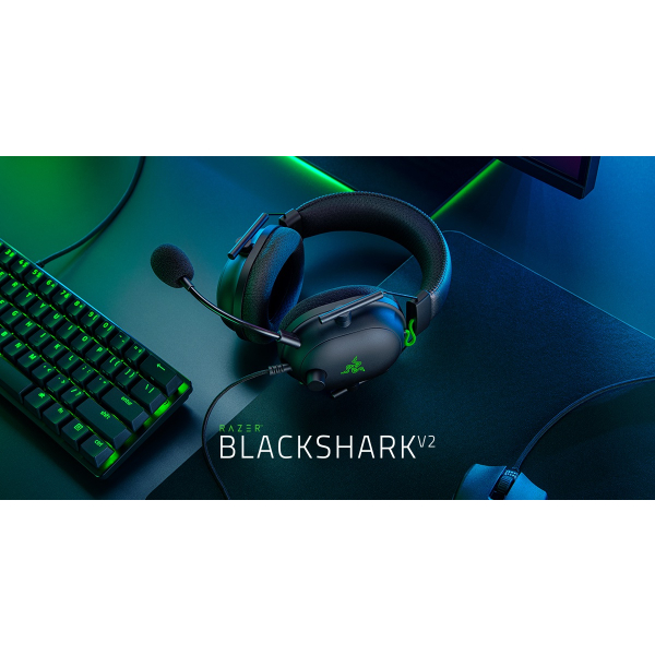 img_1684 Headset BlackShark V2 X de cable