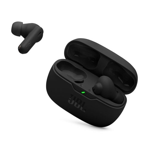 img_1689 Auriculares JBL VIBE BEAM 2
