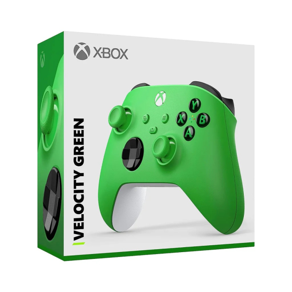 img_1702 Control Xbox Velocity Green