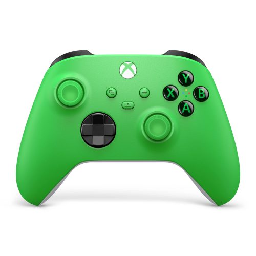 img_1703 Control Xbox Velocity Green