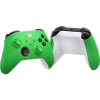 img_1705 Control Xbox Velocity Green