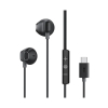 img_1710 AUDIFONO ORAIMO HALO AIRY OEP-650 ALÁMBRICO USB-C. Cod: OEP-650