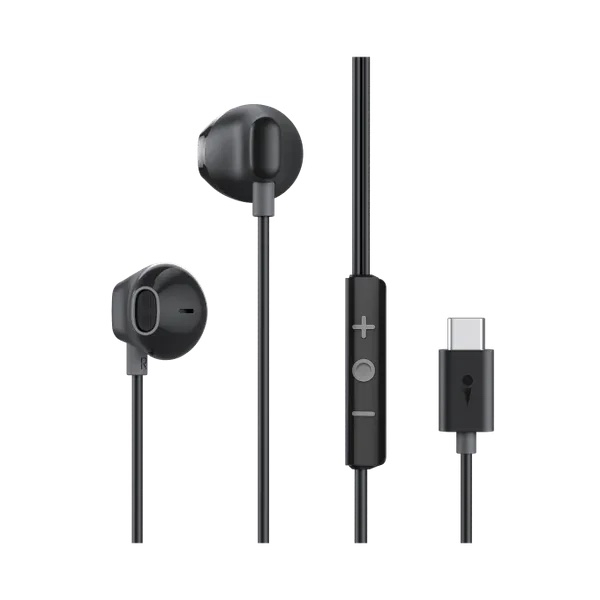 img_1710 AUDIFONO ORAIMO HALO AIRY OEP-650 ALÁMBRICO USB-C. Cod: OEP-650