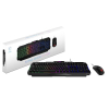 img_1717 Combo teclado + mouse MSI Forge. Cod: GK100