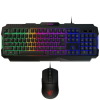 img_1719 Combo teclado + mouse MSI Forge. Cod: GK100
