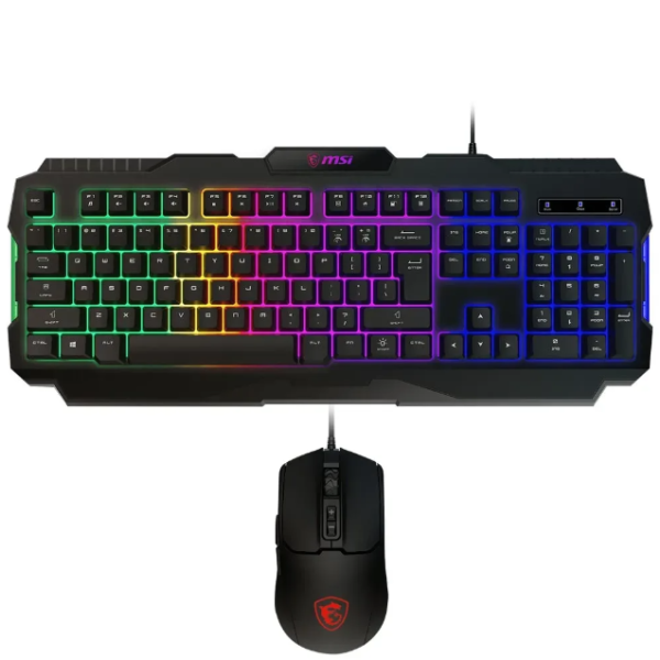 img_1719 Combo teclado + mouse MSI Forge. Cod: GK100