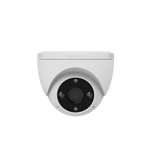 img_1726 Cámara de Seguridad EZVIZ H4 Wifi para exteriores. Cod: CS-H4